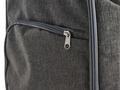 Ryggsäck m/kylfunktion 24 L Sunlife